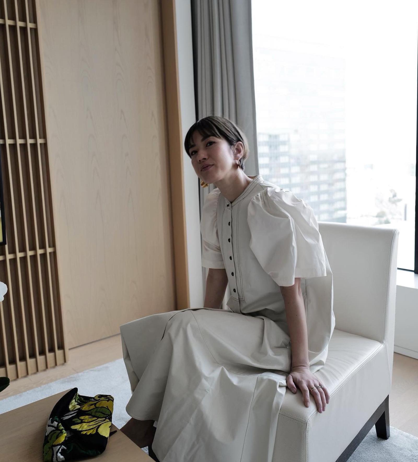 Screenshot_20220209_211208_com