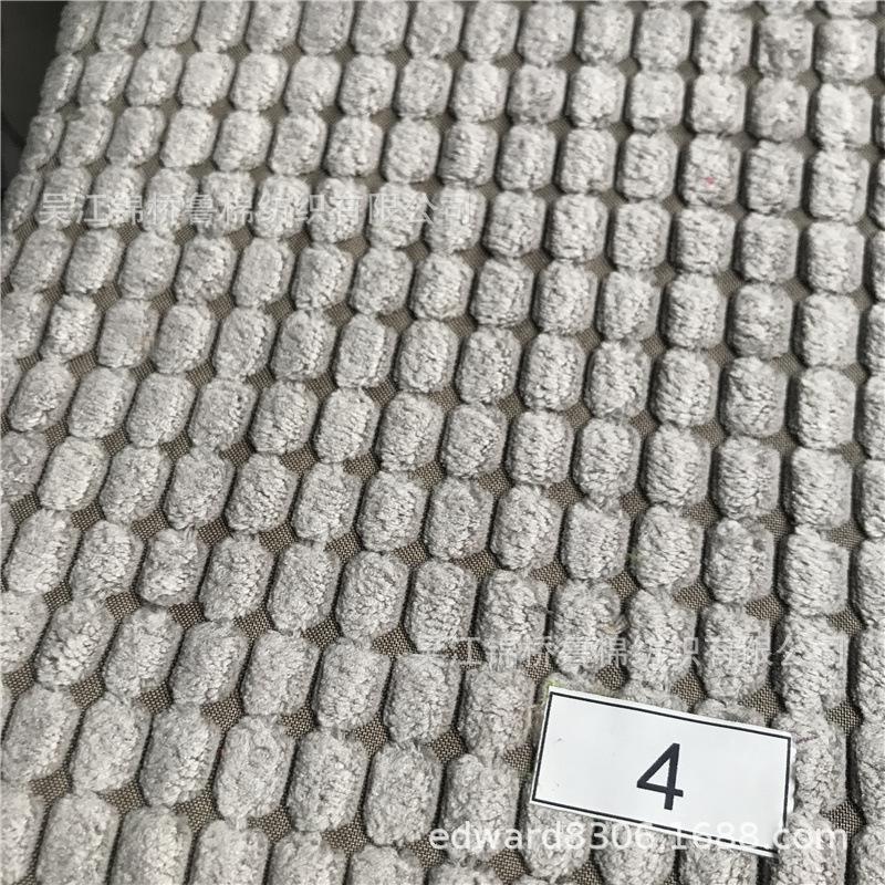 锦涤灯芯绒59.jpg