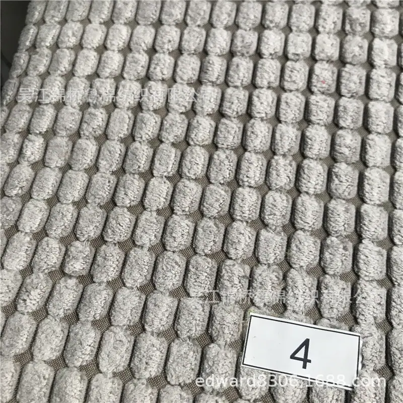 锦涤灯芯绒59.jpg