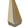 Fábrica 60*60*6 exportación de comercio exterior protector de esquina de papel engrosado protector de esquina de papel protector de esquina de cartón se puede imprimir