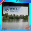 Fábrica de Tarjetas Inteligentes RFID NFC de Shenzhen, Fábrica de Tarjetas Inteligentes RFID, Proveedor de tarjetas inteligentes RFID