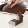 Esponja de Lija Limpiador Mágico Lavado de Ollas de Cocina Lavado de Platos Limpieza Práctico Fondo de Olla Eliminación de Sarro Negro Óxido Fregado de Ollas Cosas Buenas