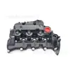 Lr074623 Tapa de Válvulas del Motor Lado Derecho Adecuado para Land Rover Range Rover Importado L405 3.0t 13-21