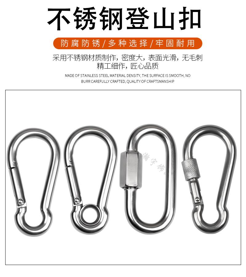 详情_02