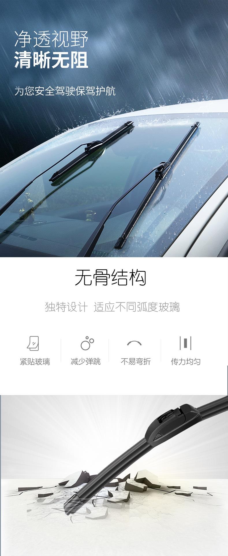 S8807902.jpg