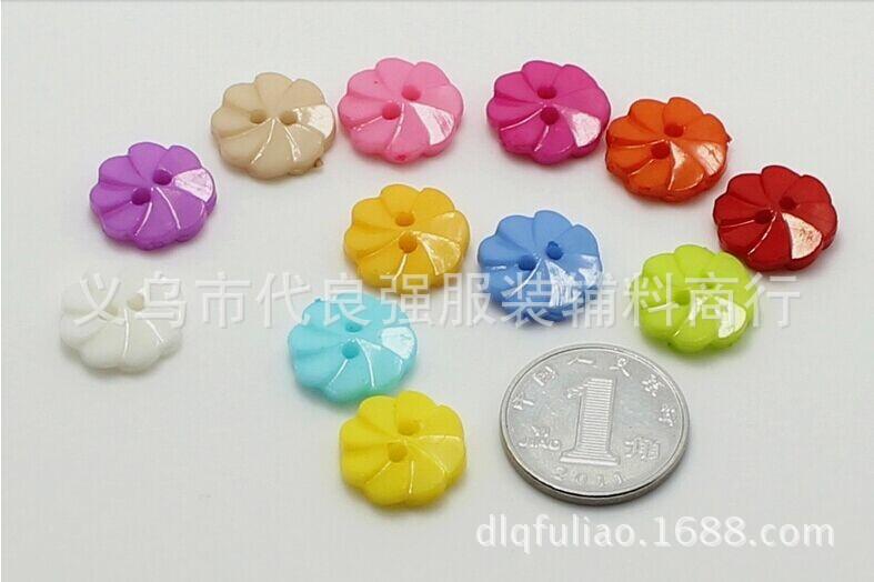 QQ图片20140807165301