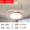 Luminárias pendentes de luxo estilo nórdico para restaurante, design único e criativo, adequadas para salas de estudo, iluminação de salas de jantar e balcões de bar simples e modernas, novas luminárias comerciais
