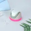 Tapa para Taza Térmica Ovola de Amazon Mismo Estilo Tapa Sencilla de Rebote para Taza de Frutas Tapa de Moda para Taza de Deportes al Aire Libre