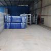 Acero de Construcción Soporte Aluminio Encofrado Placa de Acero Junta de Expansión Q235 Ajustable Galvanizado Pintura en Spray Andamio de Construcción Soporte de Acero