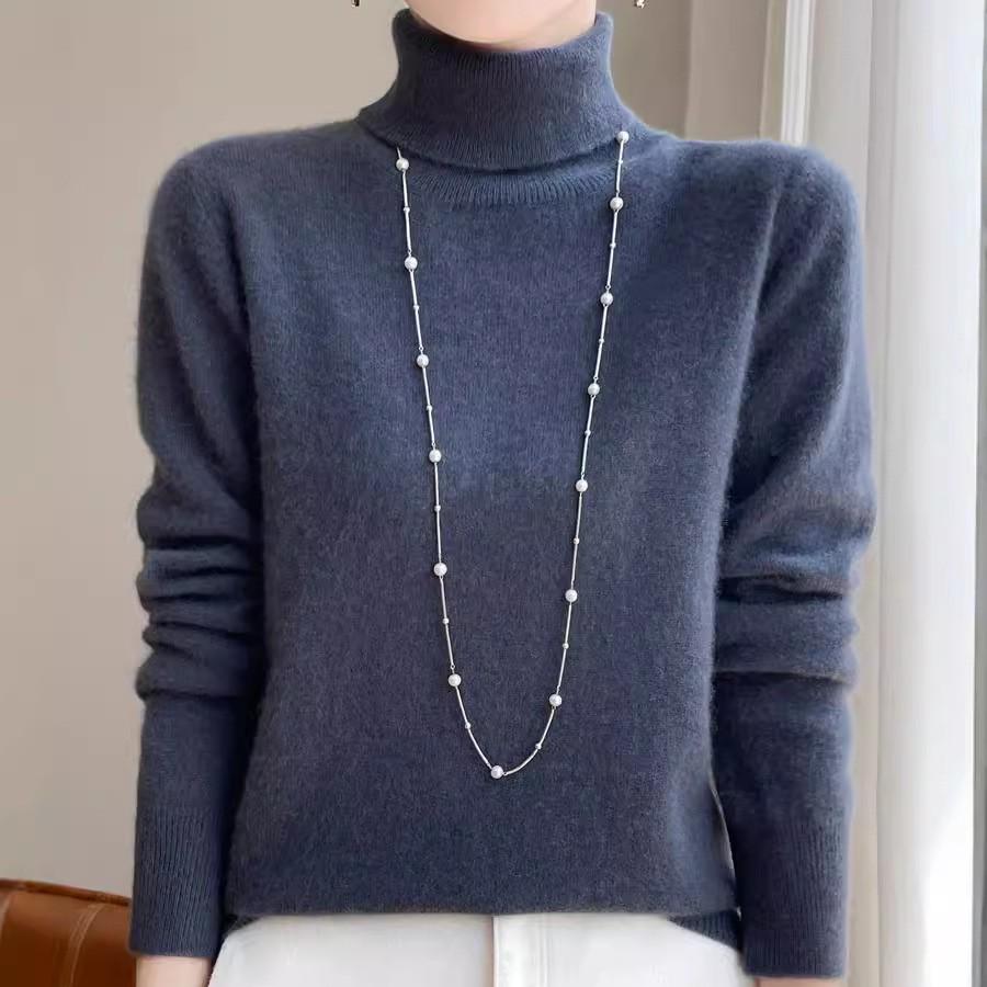 2024-10-30 23:24:52.jpg