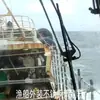 Limpadores de para-brisa marítimos para navios de carga e iates, aço inoxidável 316, limpadores elétricos 12V/24V, limpadores de vidro