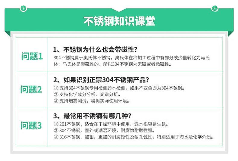 不锈钢外六角螺栓_16.jpg