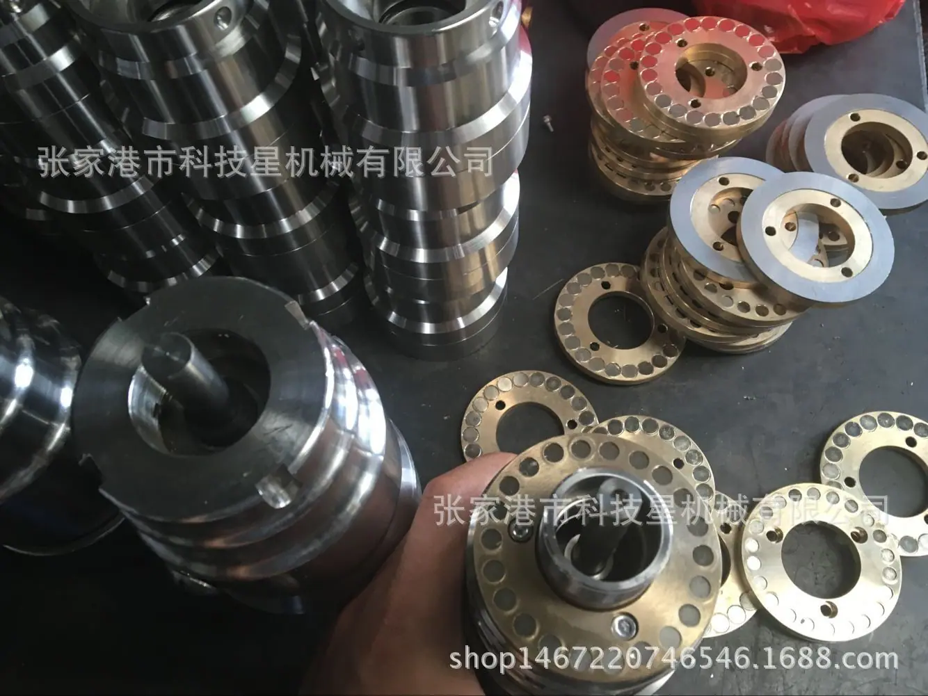 图片20160709172257