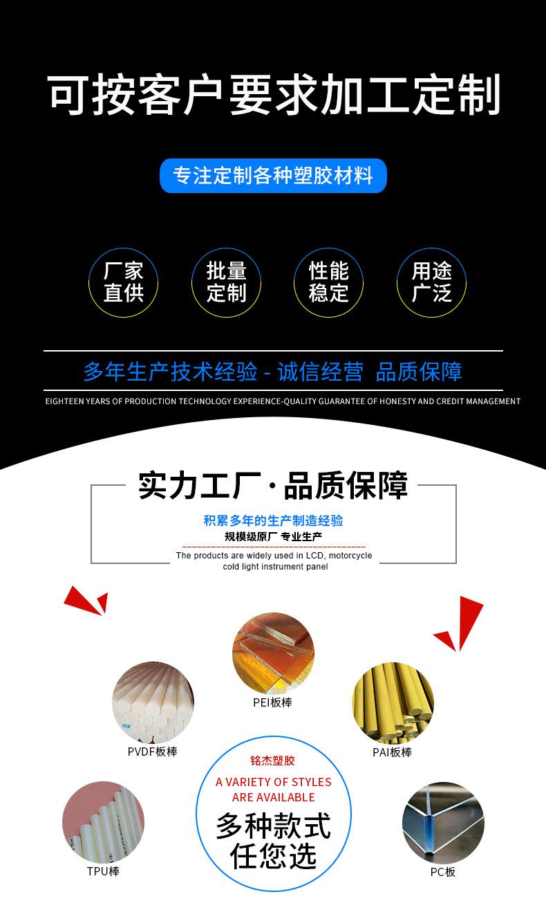 详情_02