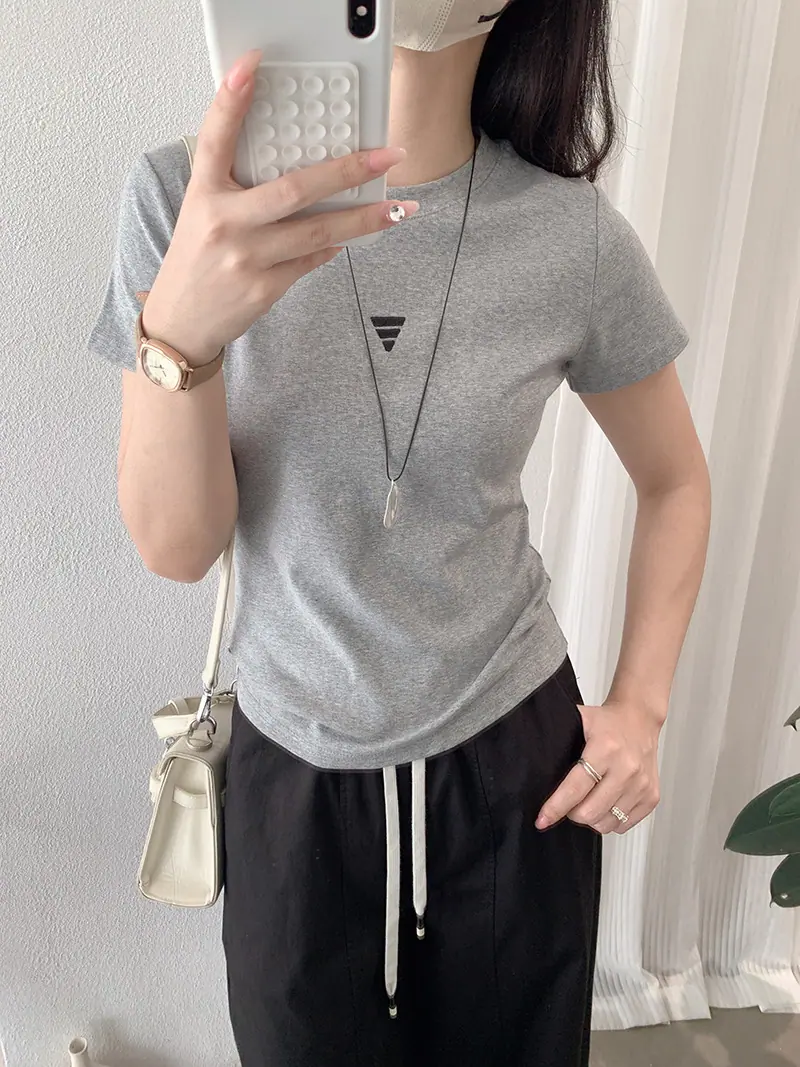 7873 (10).JPG