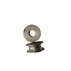 Acessórios para Empacotadeira Klas Rolo Agulha 001941 Máquina de Feno Claas Markant 55/65/650