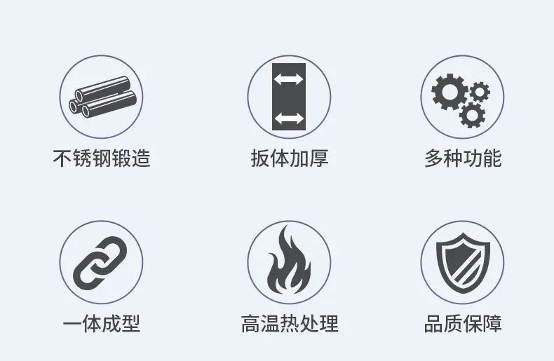 绕丝神器_03.jpg