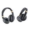 Auriculares inalámbricos para computadora de comercio exterior, auriculares Bluetooth, auriculares estéreo con subwoofer para deportes de ultra larga resistencia, modelo privado