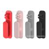 Suministros de Cocina para el Hogar de Silicona Transfronterizos Taza Refrigerante Cubeta de Hielo Soporte para Cigarros Embudo para Harina Accesorios para Batidora
