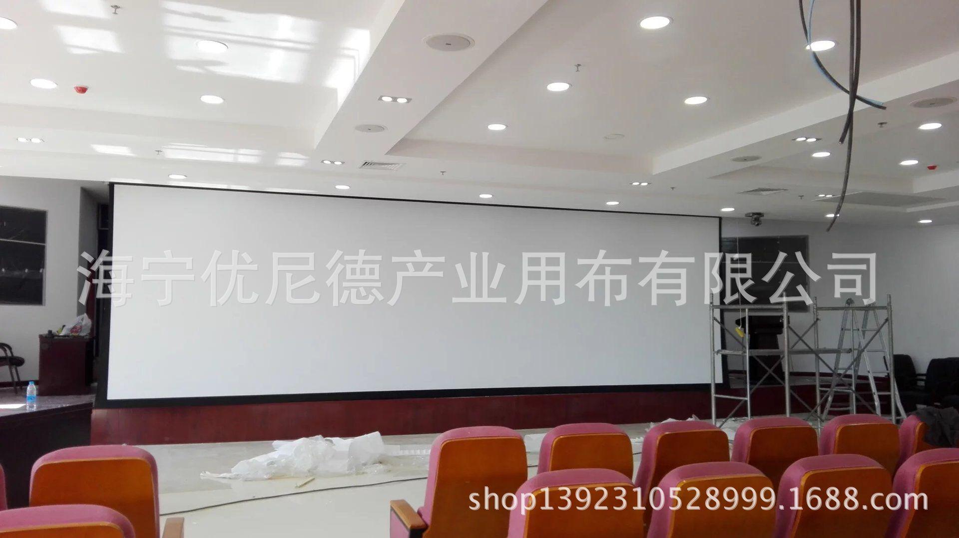 QQ图片20160705083042