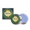 Creme Corporal Ximonth Cuidado Pernas Hidratante Pele Creme de Cuidado Diário para Massagem