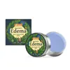 Bálsamo Cuidado Ximonth para Piernas, Hidratante y Humectante para la Piel, Masaje Diario, Crema de Cuidado Nutritivo Suave