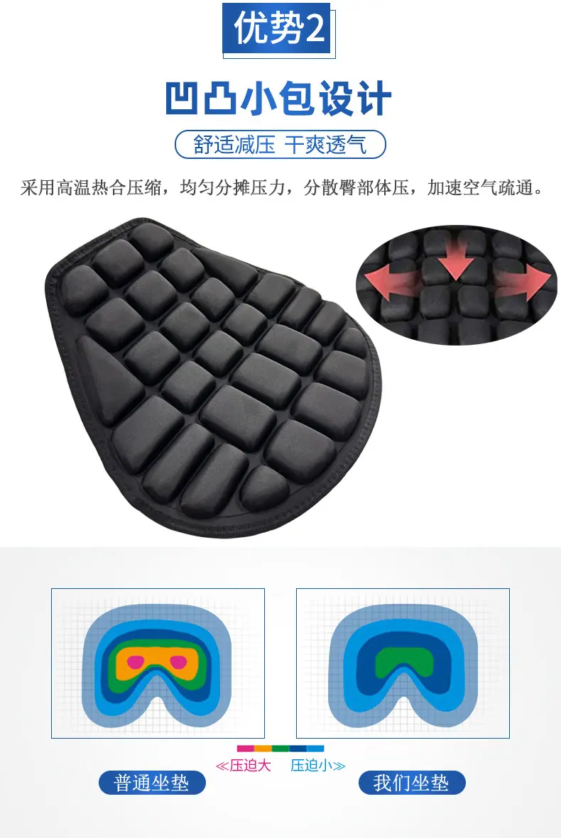 通用莱卡面料坐垫详情页_05
