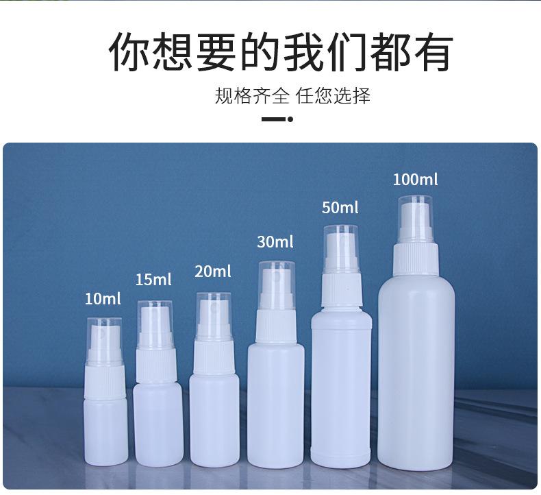 详情_03.jpg
