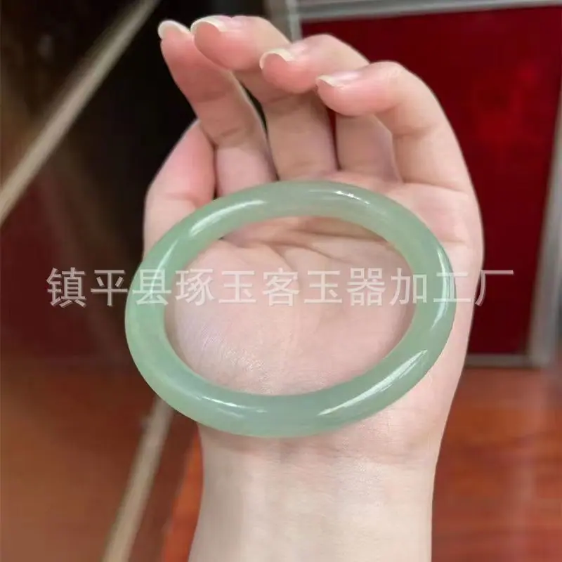 微信图片_20251019220247_2457_255.j