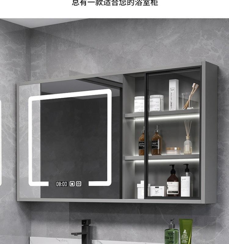 8e781351-6a25-41b6-9979-78efce6aa890.jpe