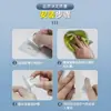 Abrazadera Adhesiva para Tubería de PVC, Tubería de Gas, Tubería de Drenaje Sin Taladro, Clip de Pared Adhesivo en Forma de U Sin Clavos