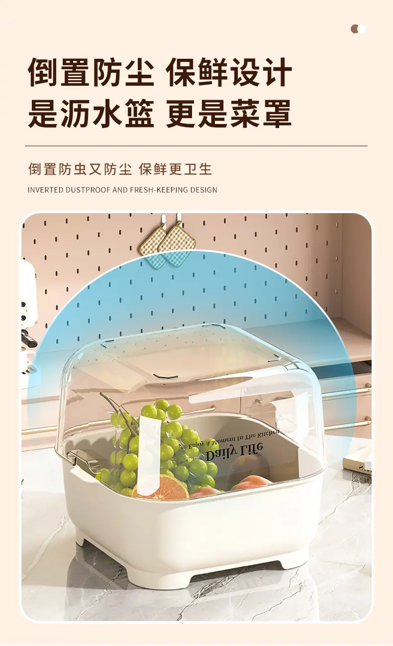 详情_06.jpg