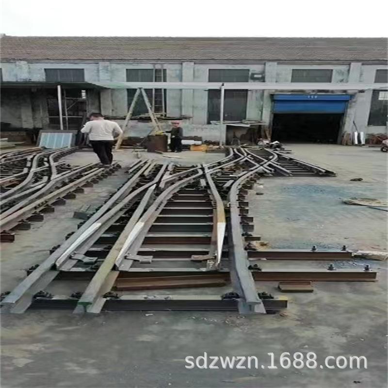 微信图片_202206281402596.jpg