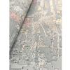 Pintura a óleo digital transfronteiriça atacado sem moldura DIY paisagem 4050 Amazon wish pintura decorativa ebay