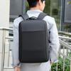 2025 Nueva Mochila Multifuncional de Gran Capacidad para Negocios Transfronterizos Repelente al Agua Bolsa para Computadora Mochila para Viajes de Negocios