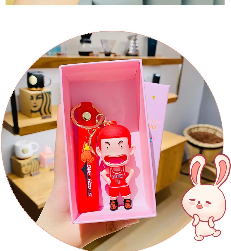 详情-19