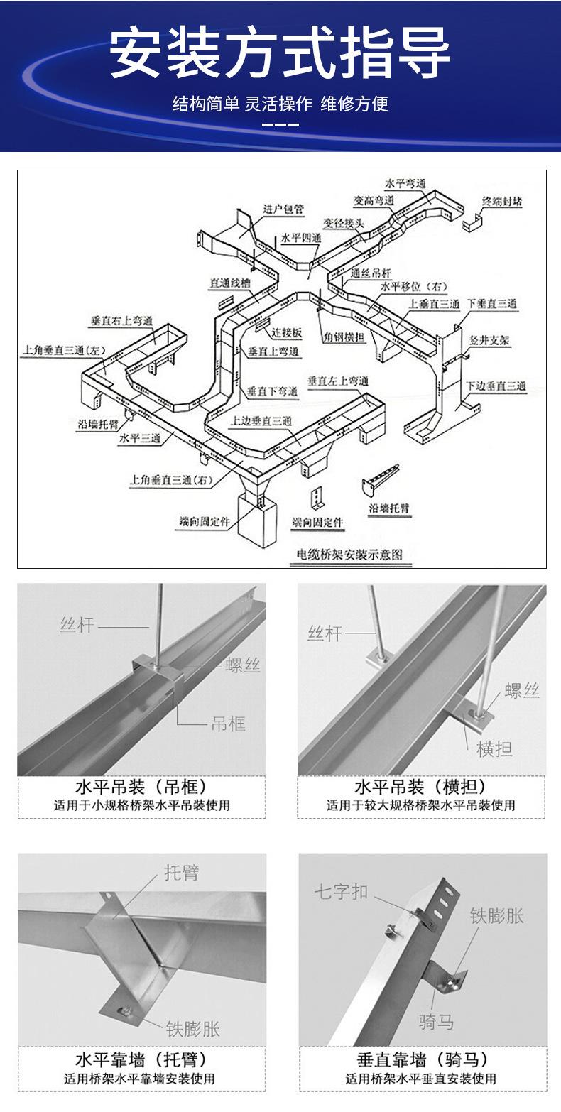 详情_05