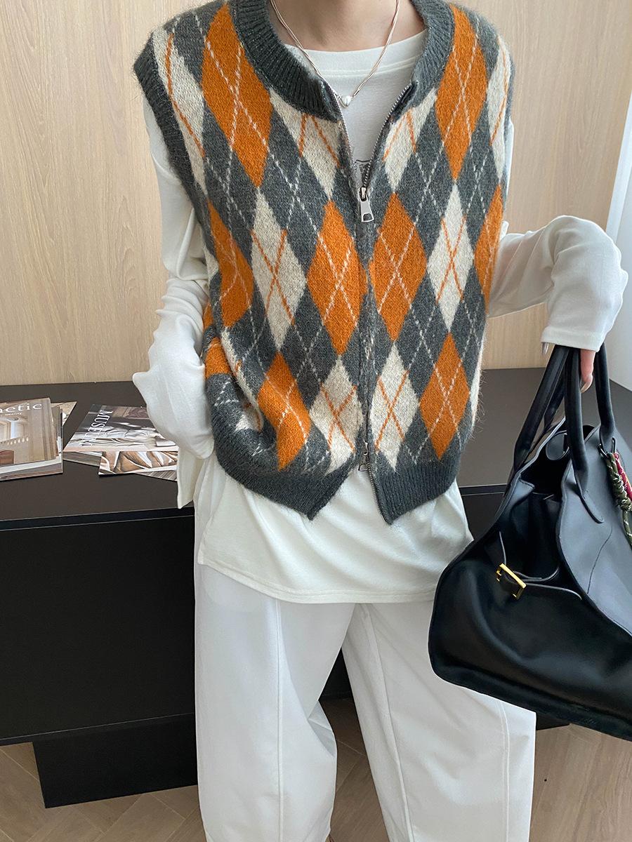 2025_08_03_11_11_18_IMG_8832.J