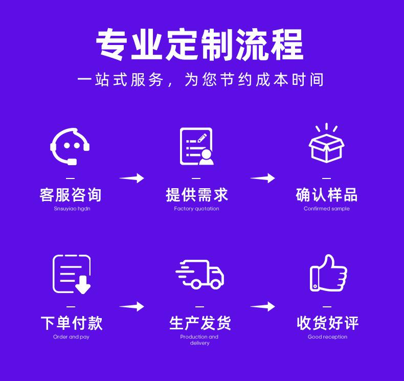 彩箱_10.jpg