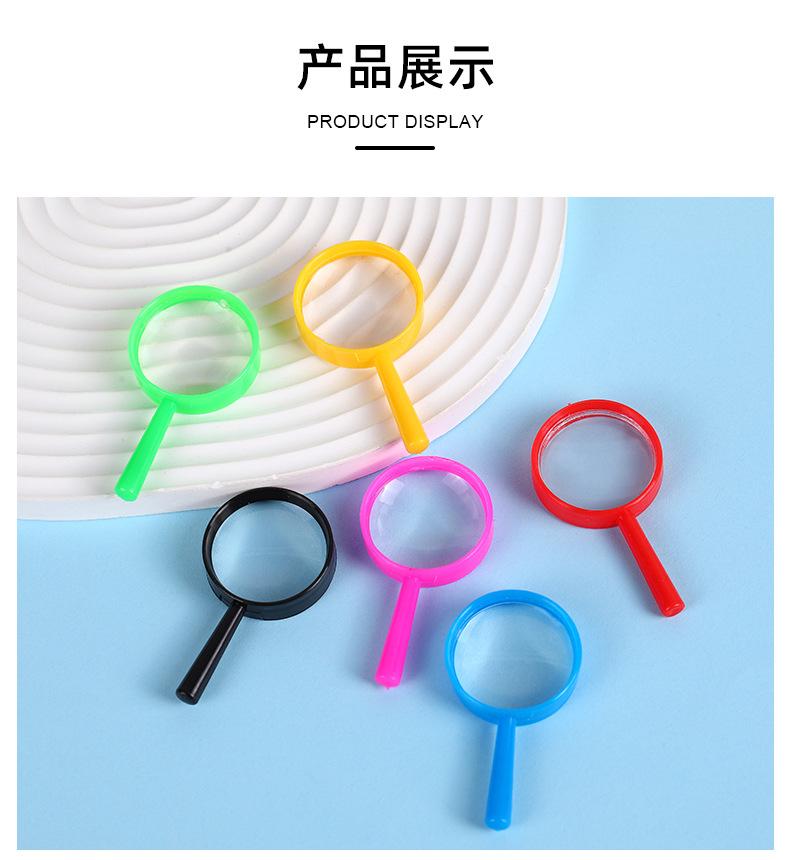 繁盛详情_12.jpg