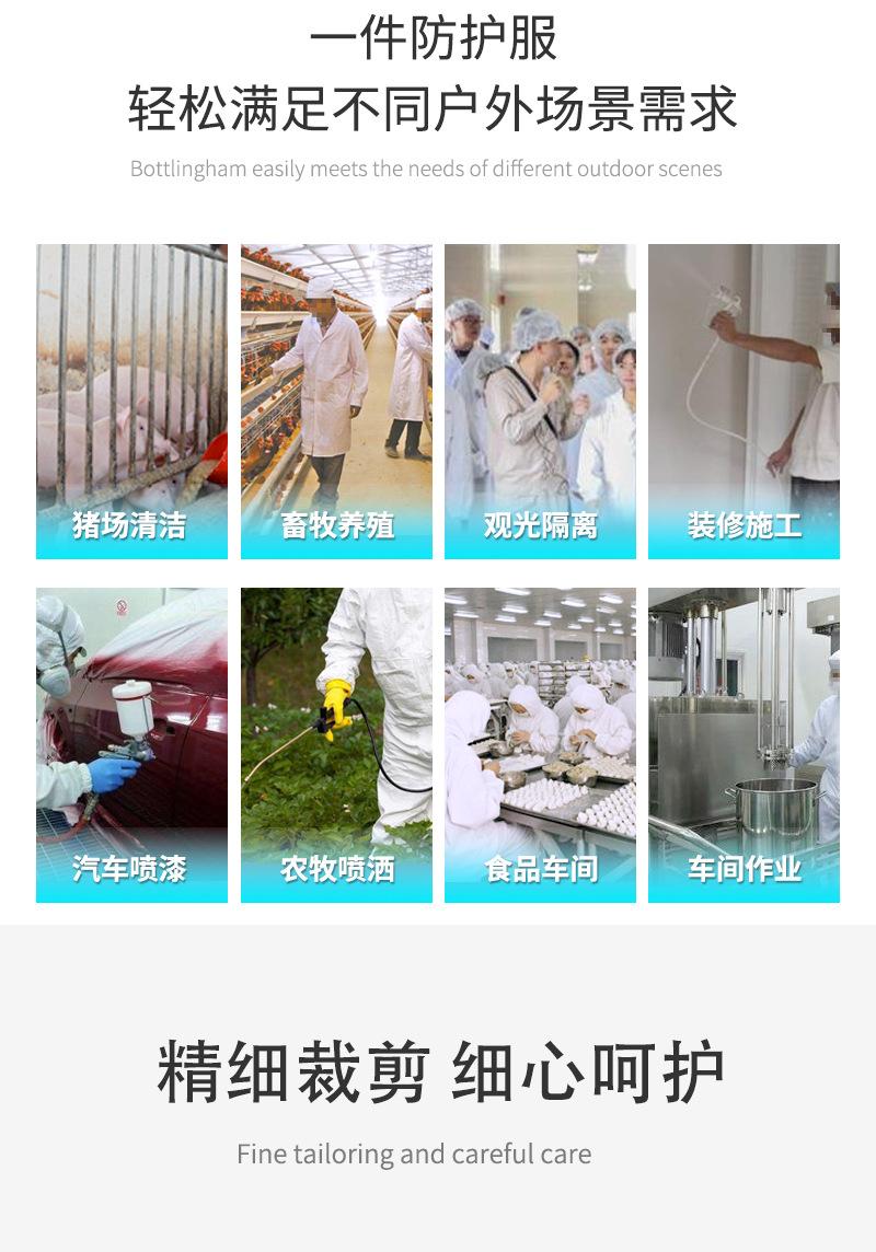 防护服详情页版本4_06