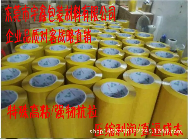 QQ图片20170201110820