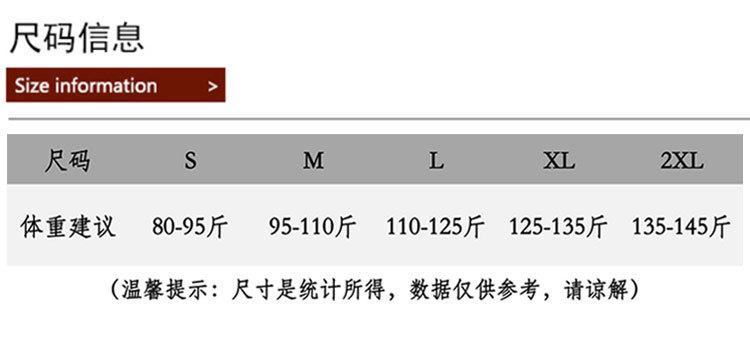 299dc156-ef46-4cab-806c-6a3b79a6f675.jpe