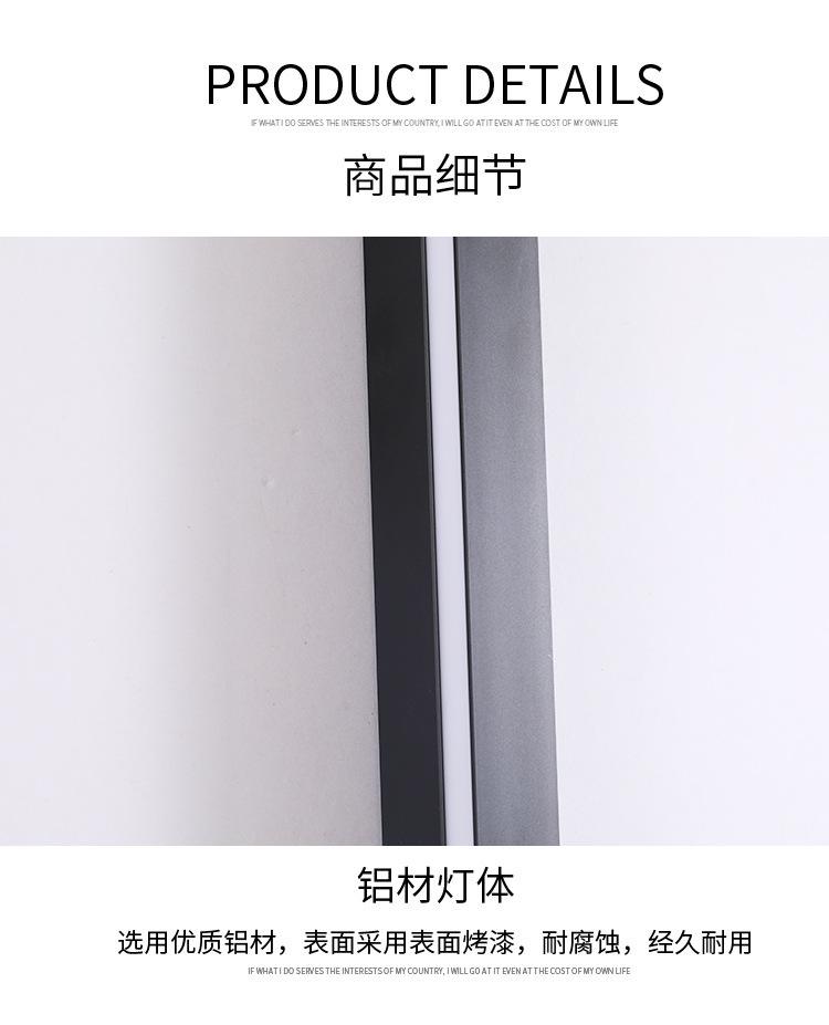 未标题-1_14.jpg