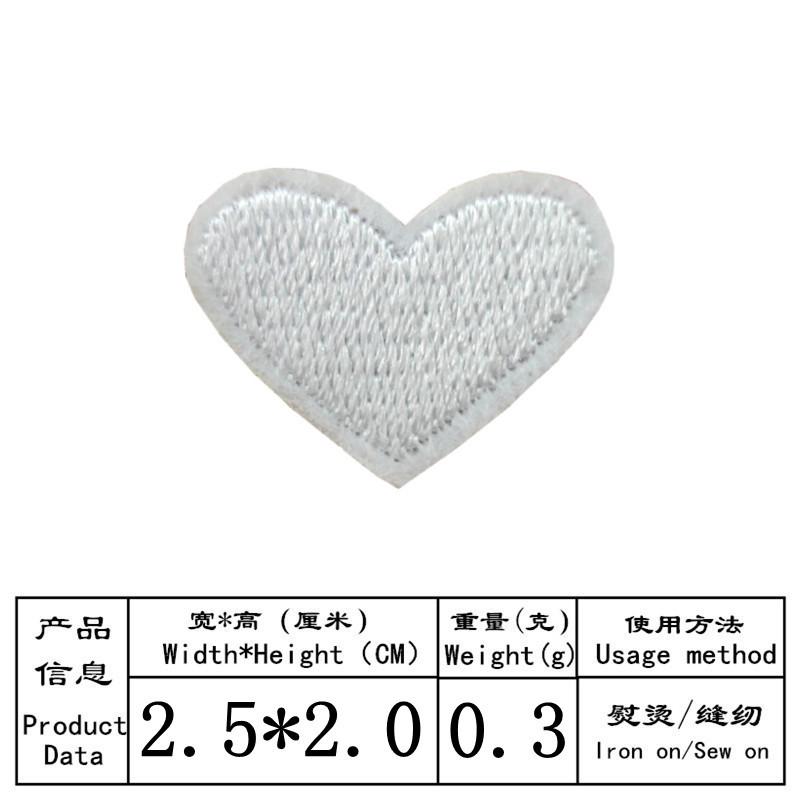 8815-20.jpg