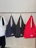 Bolso de Hombro Cruzado 2026 Primavera Nuevo de Alta Calidad Moderno Versátil Diseño de Nicho Simple para Mujer