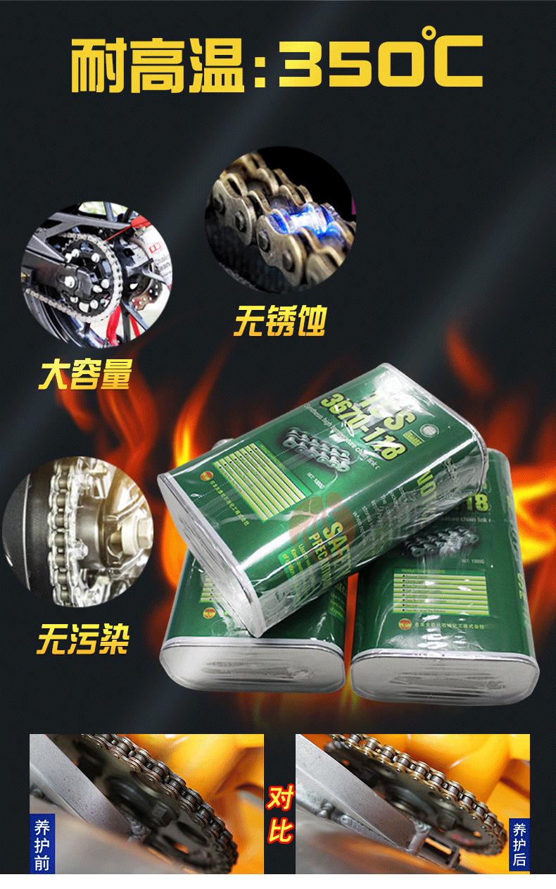 images_04