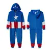 Mono de Peluche Gris Pingüino Dibujos Animados para Otoño e Invierno Sonic Dragón Negro Unisex Ropa de Casa para Pareja Franela