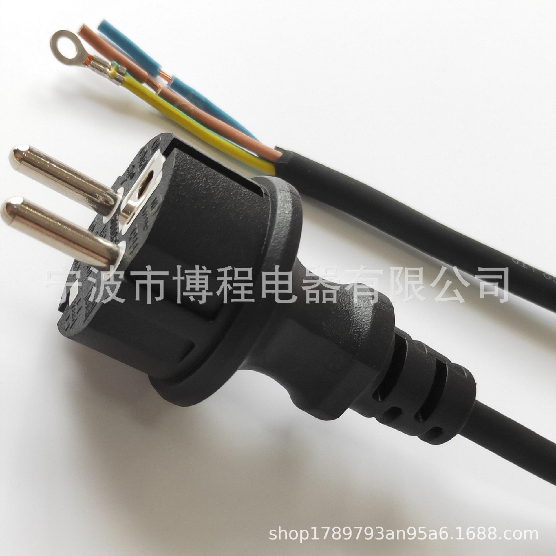 一键复制_20221102114020