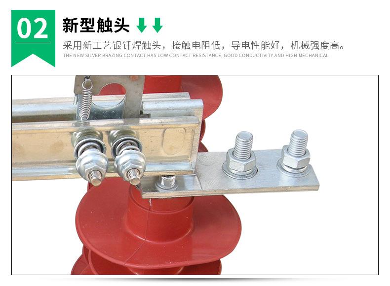 详情页_05.jpg